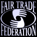 Fair Trade
Federation