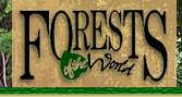 Forests of the World