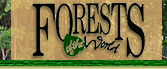 Forests of the World