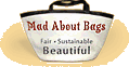 MadAboutBags.com