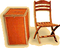 Household and
Furniture