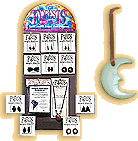 Jewelry and
Ornaments