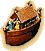 Toys & Kits icon