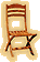 Furniture & Home Dec icon