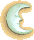 Jewelry & Ornaments icon