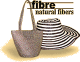 bags from Colombia
