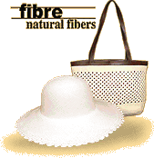 bags from Ecuador