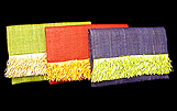 Fringe Wallets